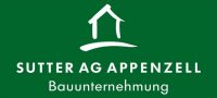 Sutter AG Logo